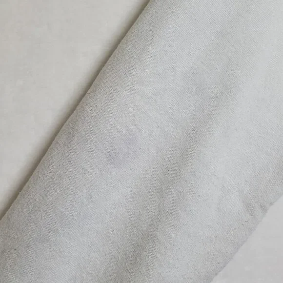 Vintage 80s Pennzoil Motorsport Rick Mears Racing Sweatshirt Size XL - Picture 8 of 15